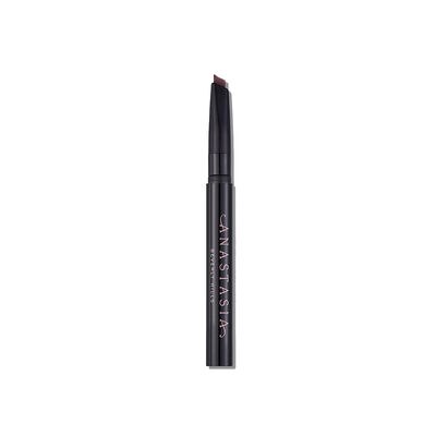 BROW DEF DELUX BROW DEFINER DELUXE - AUBURN